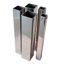 150x150 904 standard square steel pipe hollow section